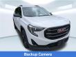 2021 GMC Terrain SLT SUV