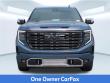 2024 GMC Sierra 1500 Denali Ultimate Crew Cab Short Bed Truck