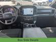 2021 Ford F-150 XLT Crew Cab Truck