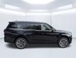 2026 Lincoln Navigator Reserve SUV