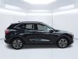 2020 Ford Escape SEL SUV