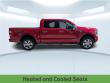 2022 Ford F-150 Platinum Crew Cab Truck 2022 Ford F-150 Platinum Crew Cab Truck