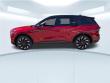 2026 Lincoln Nautilus Reserve CROSSOVERS