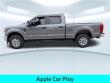 2022 Ford F-250 XLT Crew Cab Truck