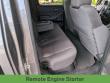 2023 Nissan Frontier SV Crew Cab Short Bed Truck
