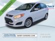 2015 Ford C-Max Hybrid SE Hatchback