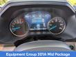 2022 Ford Expedition Limited SUV