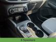 2022 Ford Escape SE SUV