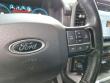 2014 Ford F-150 FX2 Crew Cab Short Bed Truck