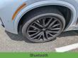 2026 BMW X5 xDrive40i SUV