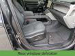 2024 Land Rover Defender P500 SE SUV