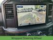 2023 Ford F-150 XLT Crew Cab Truck