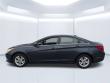2013 Hyundai Sonata GLS Sedan