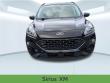 2022 Ford Escape SEL SUV 2022 Ford Escape SEL SUV