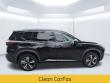 2023 Nissan Rogue SL SUV