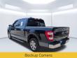 2023 Ford F-150 Lariat Crew Cab Truck