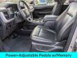 2024 Ford Expedition XLT SUV
