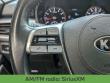 2020 Kia Telluride LX SUV
