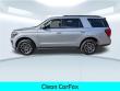 2024 Ford Expedition XLT SUV