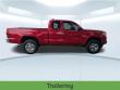 2022 Toyota Tacoma SR5 Extended Cab Long Bed Truck