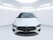 2025 Mercedes-Benz CLA 250 Base Sedan