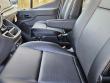 2024 Ford Transit-350 Base Cargo Van
