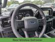 2022 Ford F-150 XL Crew Cab Truck