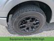 2022 Ford F-150 XL Crew Cab Truck