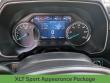 2021 Ford F-150 XLT Crew Cab Truck