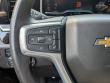 2024 Chevrolet Silverado 2500HD LT Crew Cab Short Bed Truck
