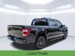 2021 Ford F-150 Lariat Crew Cab Short Bed Truck