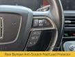 2021 Lincoln Nautilus Reserve SUV