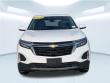 2024 Chevrolet Equinox LT SUV