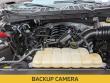 2023 Ford F-150 XLT Crew Cab Truck