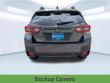 2021 Subaru Crosstrek Premium SUV