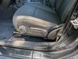 2020 Jeep Wrangler Unlimited Sahara SUV