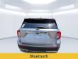 2020 Ford Explorer XLT SUV