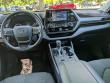 2022 Toyota Highlander L SUV