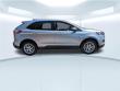 2023 Ford Edge SEL SUV
