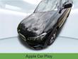2024 BMW X3 sDrive30i SUV