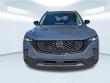 2024 Mazda CX-50 2.5 S Preferred Package SUV