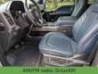 2018 Ford F-150 Limited Crew Cab Short Bed Truck