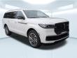 2025 Lincoln Navigator Reserve-L SUV