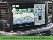 2021 Ford F-150 Lariat Crew Cab Short Bed Truck