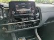 2025 Nissan Pathfinder SV SUV