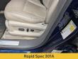 2011 Ford Edge Limited SUV