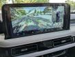 2026 Lincoln Aviator Premiere&reg; SUV