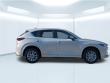 2024 Mazda CX-5 2.5 S Select SUV