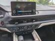2025 Honda Accord SE Sedan
