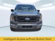 2023 Ford F-150 XLT Extended Cab Truck